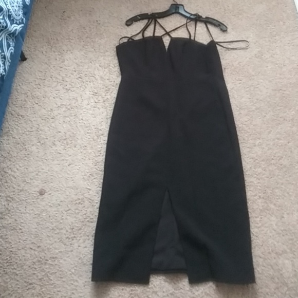 BCBG "Luciele" - Picture 1 of 4